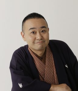 第45回 桂やまと独演会 「お直し　補訂/岡田嘉夫」初演ほか @ 日暮里サニーホール | 荒川区 | 東京都 | 日本