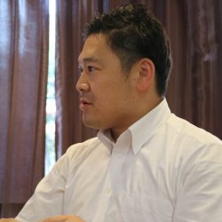 向さんのYouTubeでの活動が、檜澤さんと運命的な出会いを果たす
