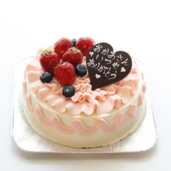 特集：母の日ギフト2016 - 洋菓子セキヤ / ママ's ケーキ