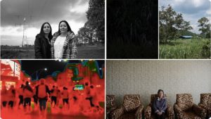 写真展「Reimagining War」 @ OGU MAG | 荒川区 | 東京都 | 日本
