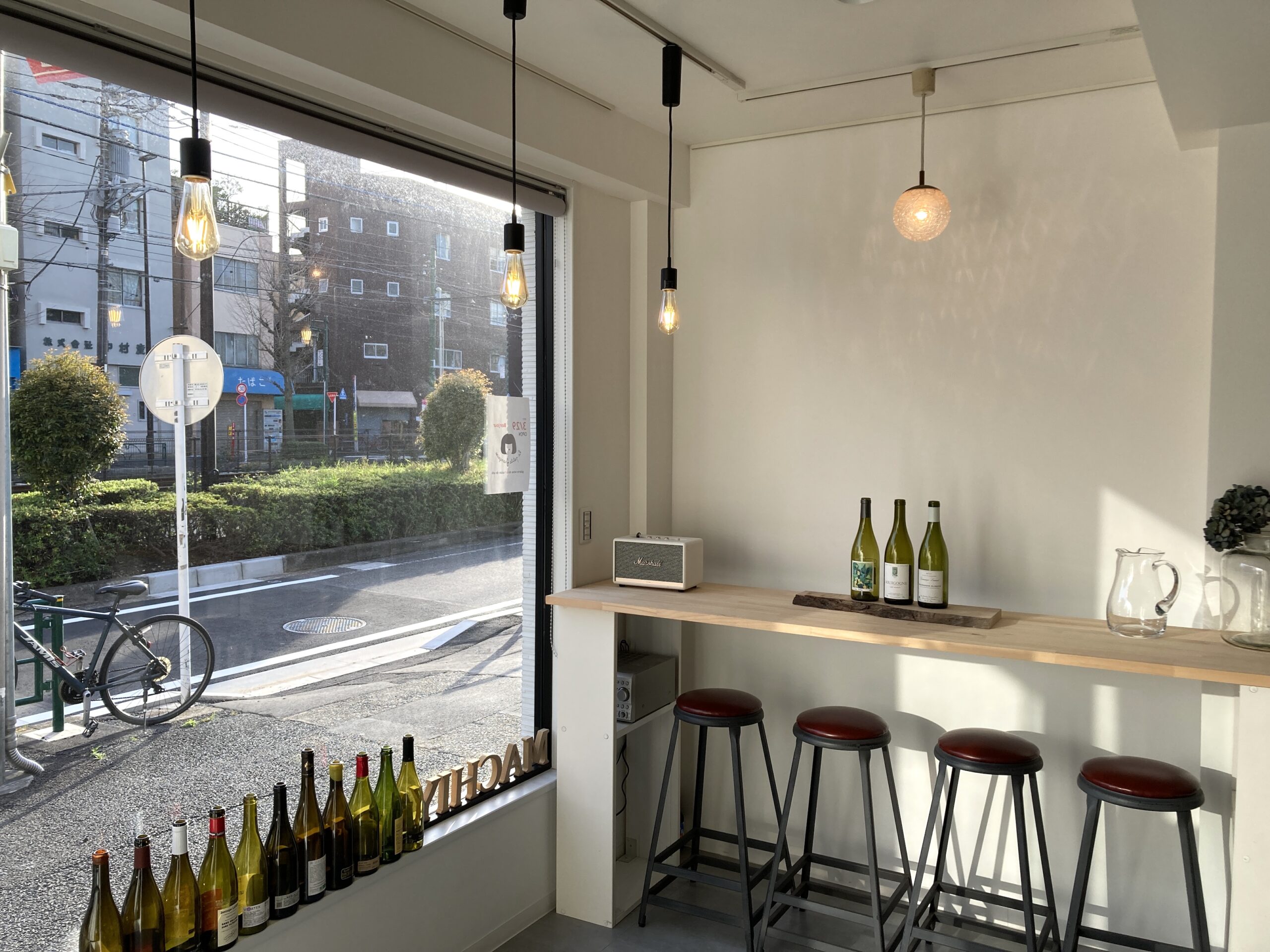 開店】フランス文化を伝えるお店「La petite française」町屋に