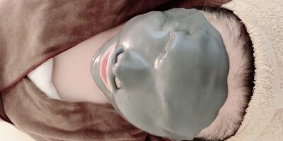 下町美人パスポートを使って肌も心も潤うフェイシャルエステを体験! 下町美人パスポートを使って肌も心も潤うフェイシャルエステを体験!