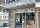 KIKI Food ＆ Smile Lab