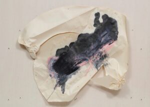 佐佐木實「イ充つ+」 @ OGU MAG+ | 荒川区 | 東京都 | 日本
