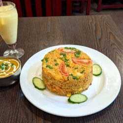 ブテコバートセット