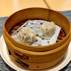 海老焼売