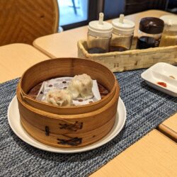 海老焼売