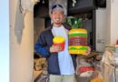 オーナー三原さん