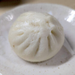 肉まん