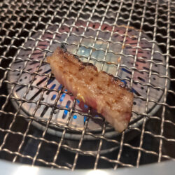 和牛カルビ