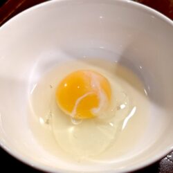 生卵