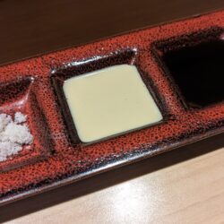 串揚げソース