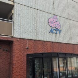 荒川ケーブルテレビ