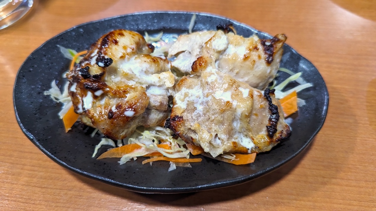 マライティッカ