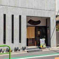 みつぐるま