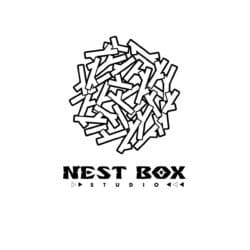 NEXT BOX STUDIO