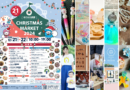 【クリスマスマーケット2024 in あらかわ遊園】雑貨好きに贈る、この日だけの特別体験……出店者紹介2