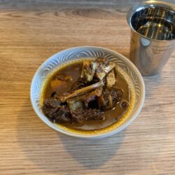 マトンコロンブ