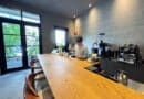 平日営業を開始！町屋Chii coffeeで味わう自家製スイーツ＆コーヒー
