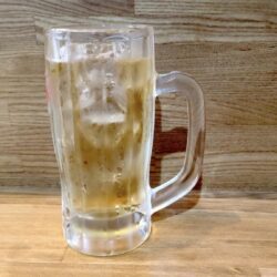 ハイボール