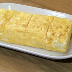 玉子焼き