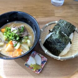 ランチセット