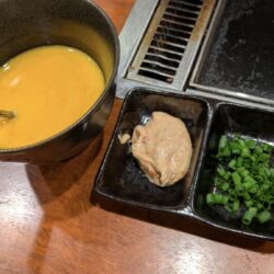 出汁巻き