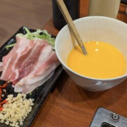 とん平