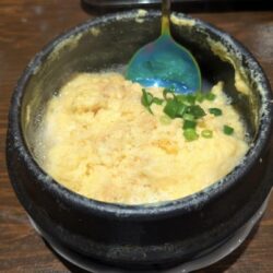 たまごふわふわ