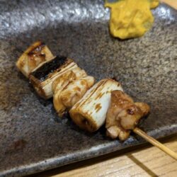 ねぎま