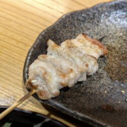 せせり