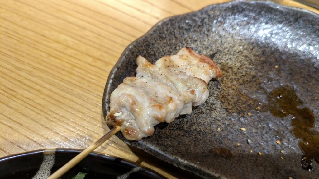 せせり