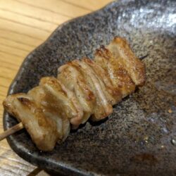 てっぽう