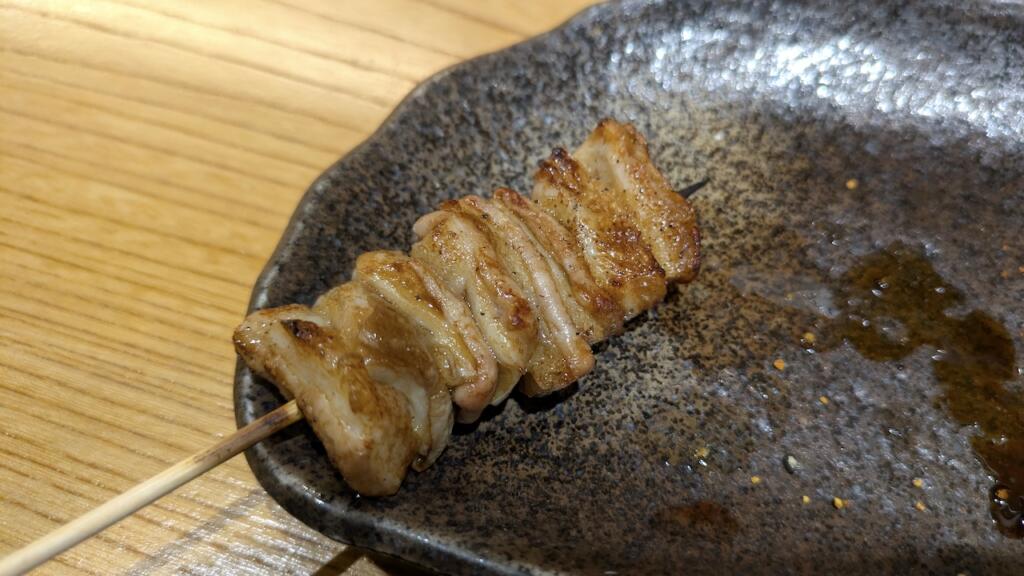 てっぽう