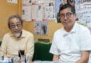 「あらかわミラクルLOVE！」が描いた、小さな奇跡——監督、実行委員長インタビュー