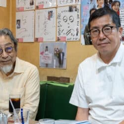 「あらかわミラクルLOVE！」が描いた、小さな奇跡——監督、実行委員長インタビュー