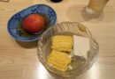 夏おでん