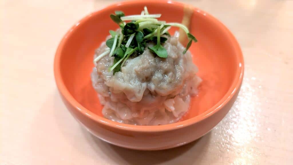ぎゃうまい