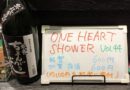 ONE HEART SHOWER Vol.44