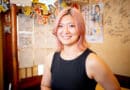 8月22日、サンパール荒川でプロレス！地元出身、ゴチカを応援しに行こう！