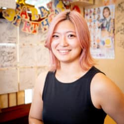 8月22日、サンパール荒川でプロレス！地元出身、ゴチカを応援しに行こう！
