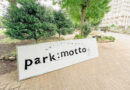出店者も来場者も楽しめる尾久の原公園マルシェ！「パークモット」出店レポート
