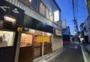 アングレ食堂