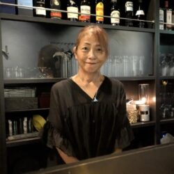 みゆきさん