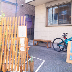 【開店】エアロプレスコーヒーが味わえる一軒家カフェ、喫茶店kotoriが町屋にオープン