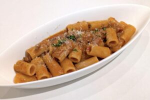 三ノ輪の紫翠 cafe Shisuiがランチ営業を開始。デザートとお得なセットも 三ノ輪の紫翠 cafe Shisuiがランチ営業を開始。デザートとお得なセットも