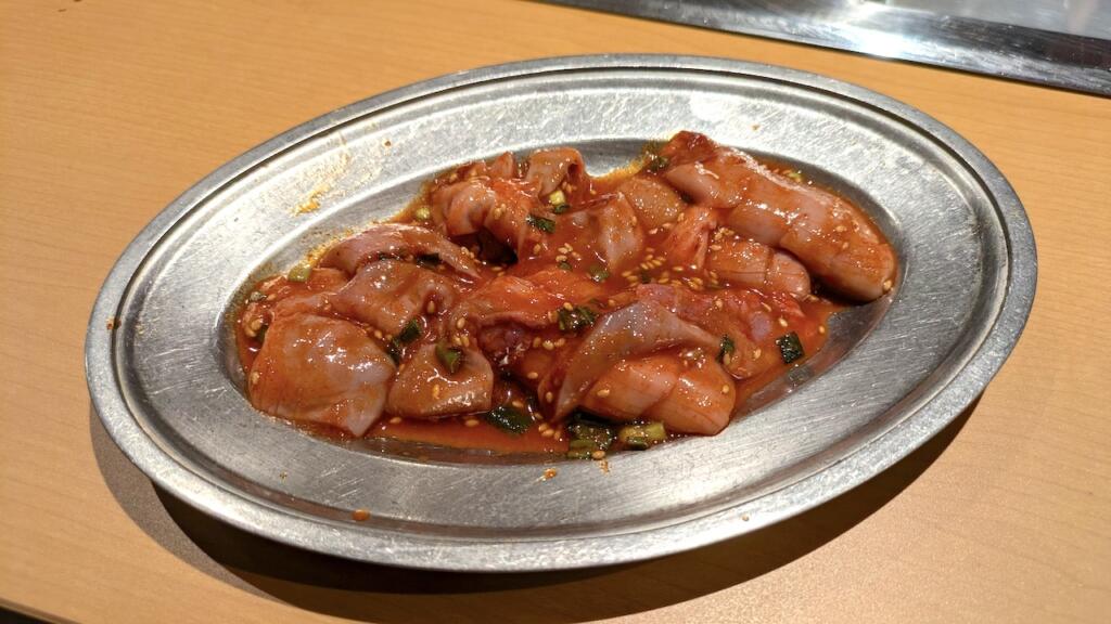 こぶくろ