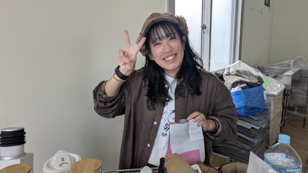 伊藤ちゃん