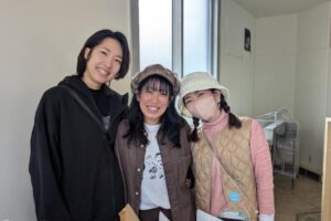 新三河島にCHAPTER 1 COFFEEが2026年2月頃 開店予定！