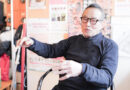 日暮里 斎藤湯、リニューアルして10年、そして今後に向けて 〜 湯主、齊藤 勝輝氏 インタビュー